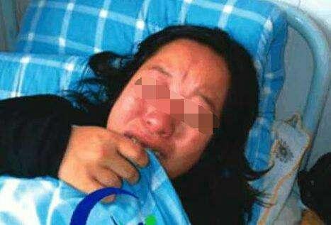 女子怀二胎，怀胎6个月才去产检，医生怒吼：早干啥去了
