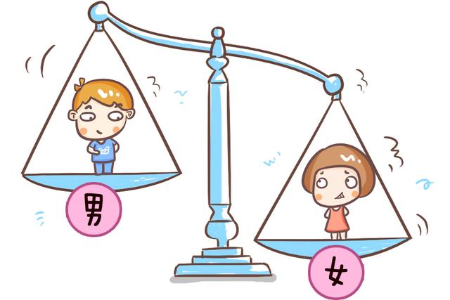 家里是一儿一女，财产应该平均分配吗？90后的家长回答让人很意外