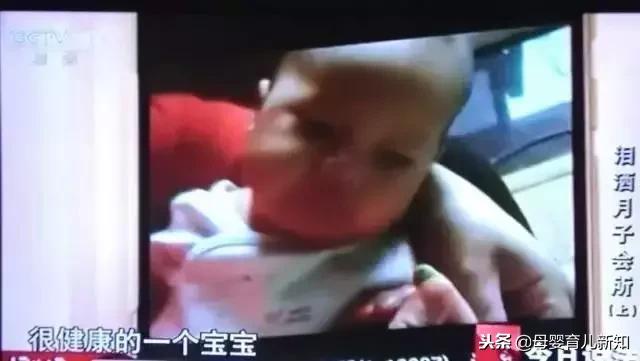 新生儿呛奶严重会致命，4个正确的喂奶姿势预防宝宝呛奶