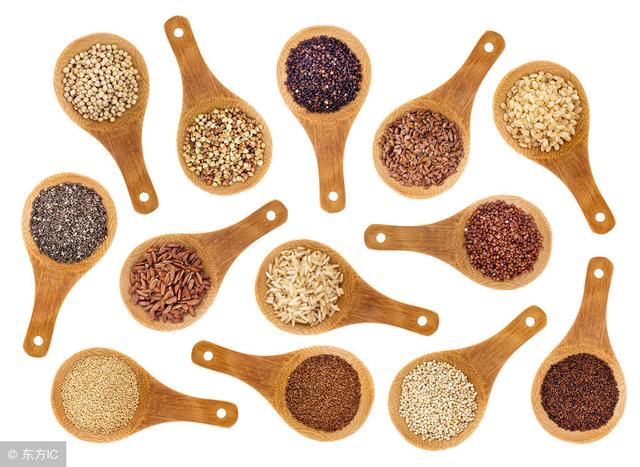 想让宝宝少生病？冬天这样吃！营养丰富好处多（附食谱）