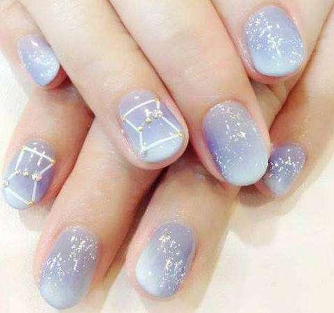 女人怀孕后，最该放弃的不是化妆品，而是此几类，导致胎儿畸形