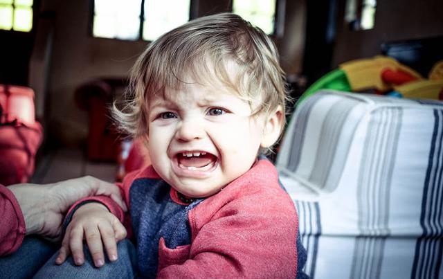 独生子女身上的四个通病！不用等长大，进入幼儿园就显现出来了