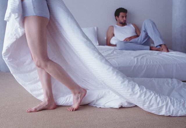 怀孕期间，想要做“坏事”怎么办？网友：自己的事情自己做