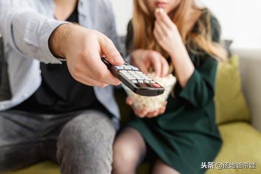 孩子玩电脑看动画片，家长控制不了怎么破