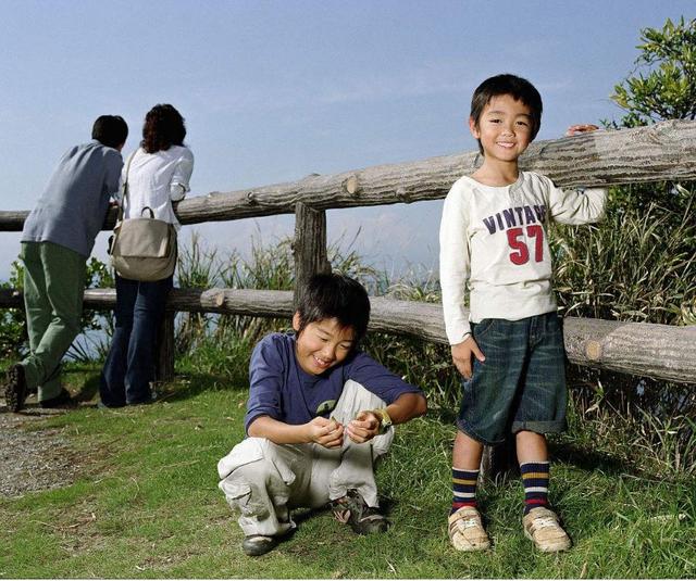 养儿已经不轻松！这几个问题都要面对，不用等到三十年后！