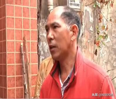 孩子患病，妈妈选择冷漠的离开，娘家人也找不到孩子的妈妈