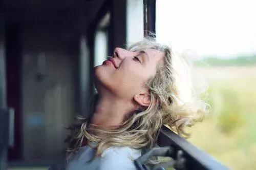 羡慕！他们都在阅读中发现了创业机会，财务自由成了顺便的事