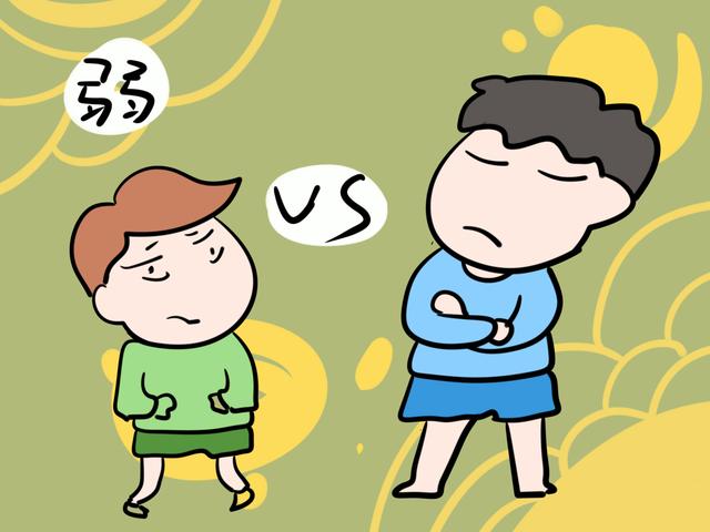 年近50还想生二胎？先看满不满足这几个条件，别拖累了老大！