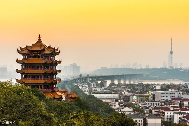 0-3岁是脑力发育的黄金时期，30首古诗教宝宝背，宝宝更聪明！