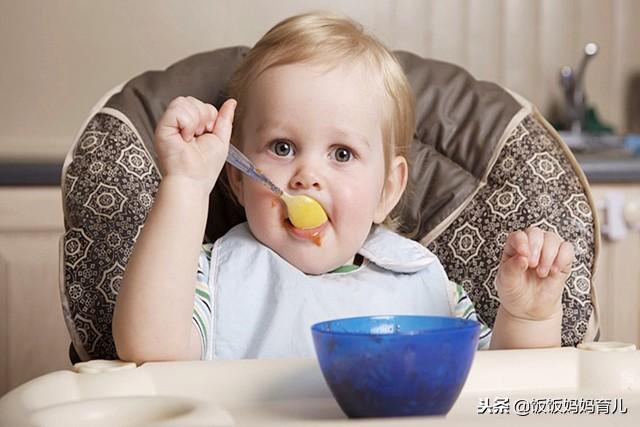 天冷了这汤再贵也要给孩子喝，增强免疫力身体壮，每周至少喝一次