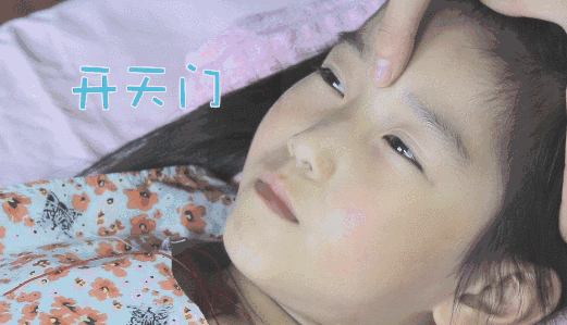 冬季总是感冒怎么办？3招快速提高免疫力，让孩子少感冒少生病！