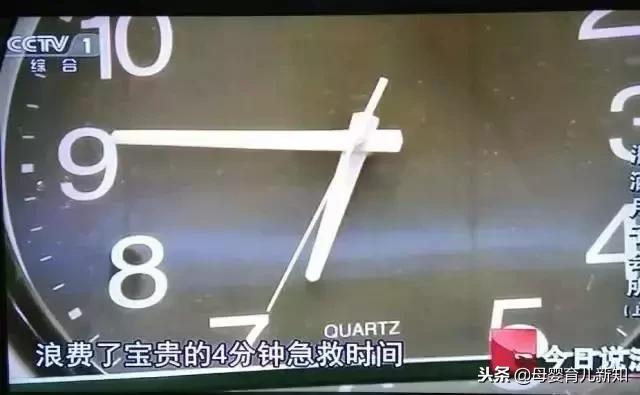 新生儿呛奶严重会致命，4个正确的喂奶姿势预防宝宝呛奶