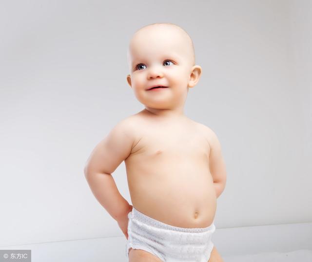 小儿咳嗽反复发作让人担心，5个方法，帮助宝宝远离咳嗽！