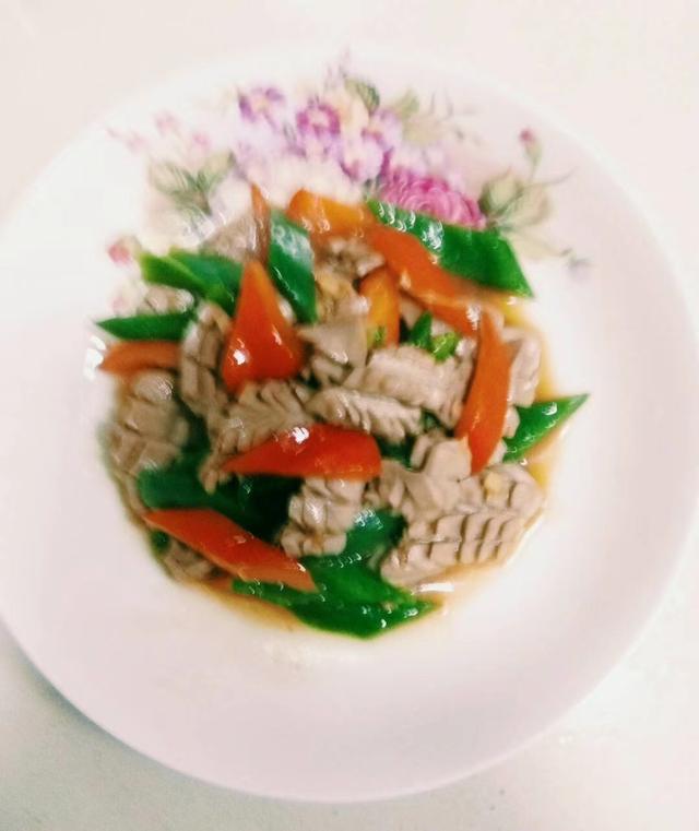 晒晒月子餐，坐月子要有“仪式感”