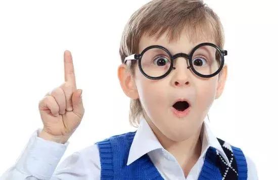 做到这“三不”，胜过任何语言班！