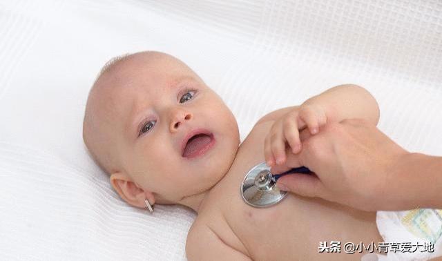 为什么宝宝六个月大的时候必须生病？是传言还是自身原因导致？