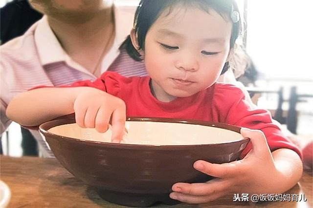 天冷了这汤再贵也要给孩子喝，增强免疫力身体壮，每周至少喝一次