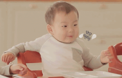 把饭这么做比肉香，营养满分还对眼睛好，保准宝宝吃完了还想吃