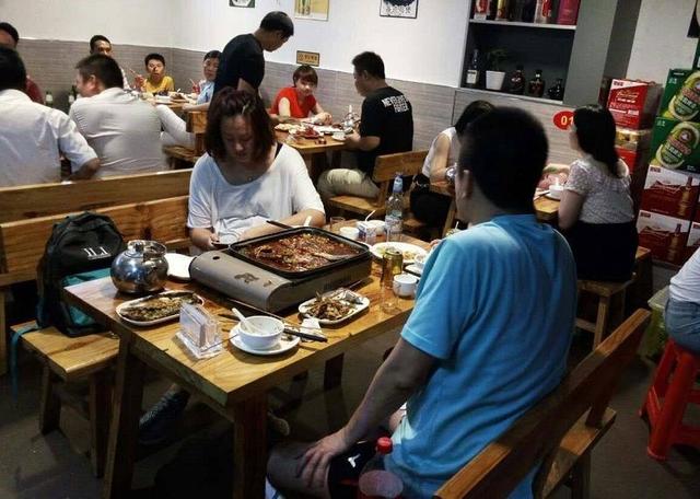 怀孕时这些食物，孕妈们吃得很开心，胎宝却容易遭罪