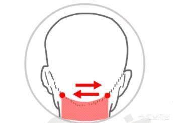 冬季总是感冒怎么办？3招快速提高免疫力，让孩子少感冒少生病！