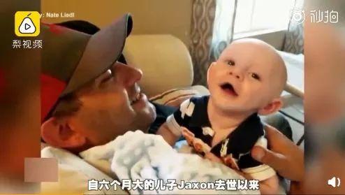 活活踩死6个月男婴，这个10岁女孩的行为，真的能只用“熊孩子”来形容吗？