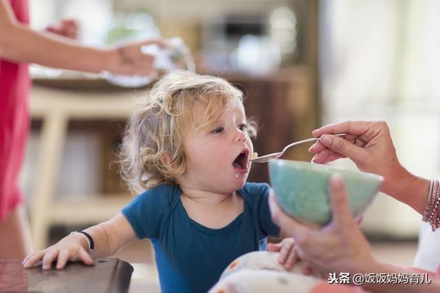 冬季来喝它胜过牛羊肉汤，宝宝常喝一冬天不怕冷，还能预防感冒