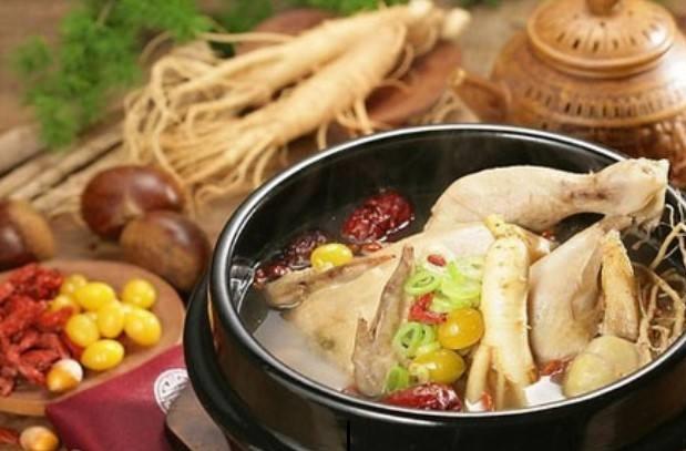 做鸡汤时，鸡身上“这东西”一定要扔掉，很多人都不知道