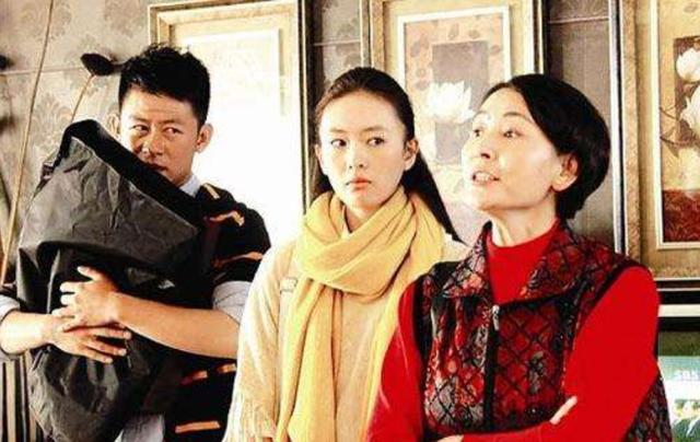 面对家人的催生，为何有那么多的女性能顶住压力，不去生二胎？