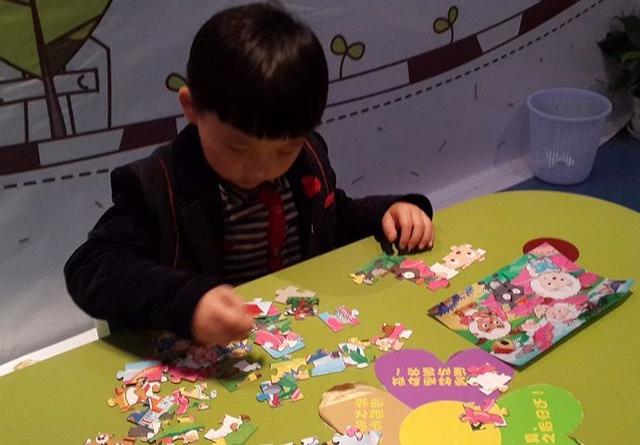 孩子内心会很受挫，家长应该怎么避免呢？宝妈可以用这3个方法