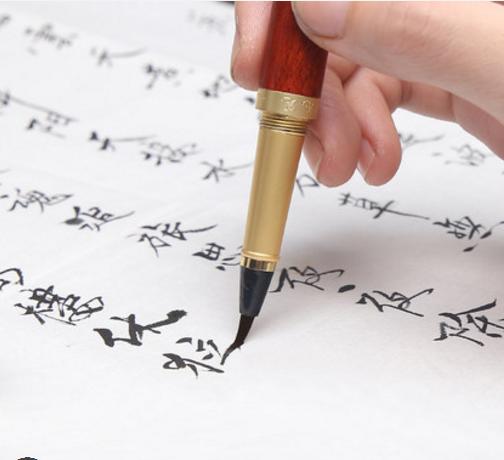 平时忙工作没时间教育孩子，长大如果不成器，给再多钱也白搭