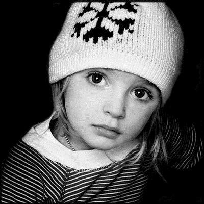 一位妈妈在班级群大吼：什么都能忍，就欺负我女儿不能忍