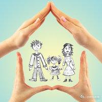 做好这6件事，不愁孩子没生活自理能力