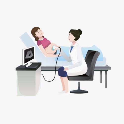 怀孕三个月是多少周啊？新手妈妈有的可能还不清楚，早知道好一些