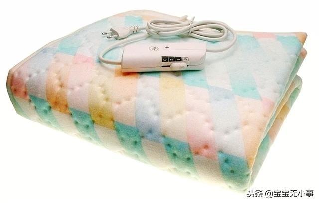 天气越来越冷，孕妇可别用这3样东西取暖，很伤胎儿