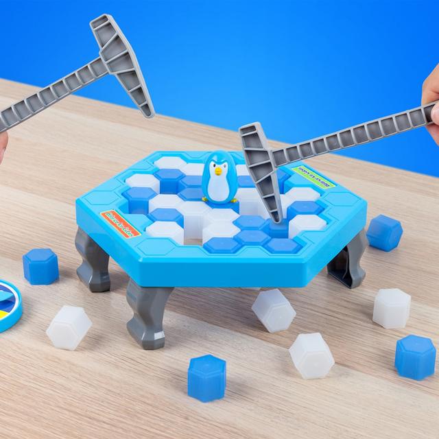 让孩子放下手机！一定要给孩子买的益智玩具，让你孩子赢在起跑线