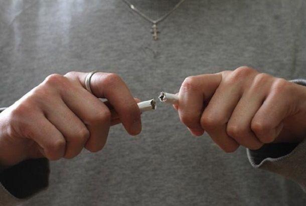 年轻夫妻辛苦几年备孕，但还是怀不上，不注意这几点就会功亏一篑