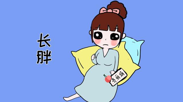 产后想要恢复辣妈身材，坐月子有3点特别注意，前2点是“大忌”
