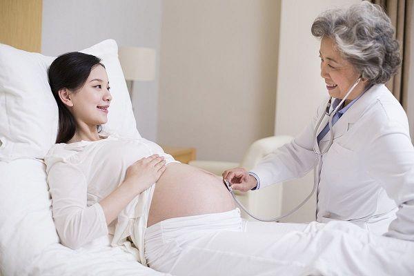 为什么要做产前筛查？孕期必不可少的检查项目，这些作用要了解