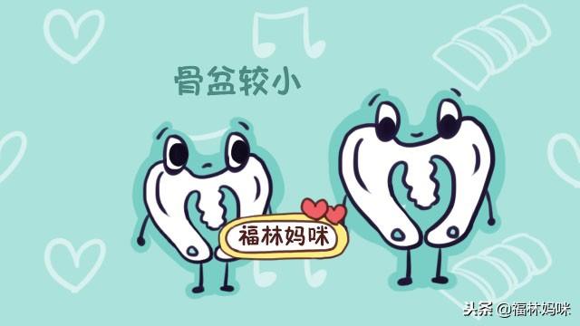 这3种孕妈要注意，可能会出现“难产”的情况！知道了就及时补救