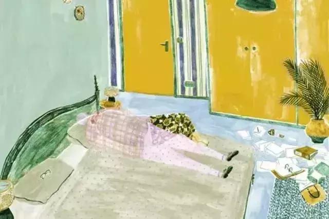 孩子总是脾气臭？家长千万别做这6件事！