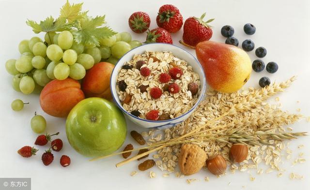 想让宝宝少生病？冬天这样吃！营养丰富好处多（附食谱）