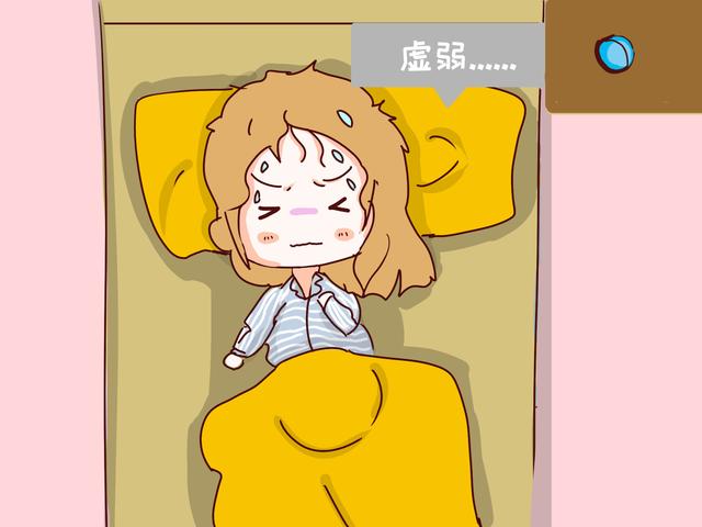 25岁孕妈羊水栓塞丈夫大闹医院，抢救回来之后，直接和丈夫离了婚