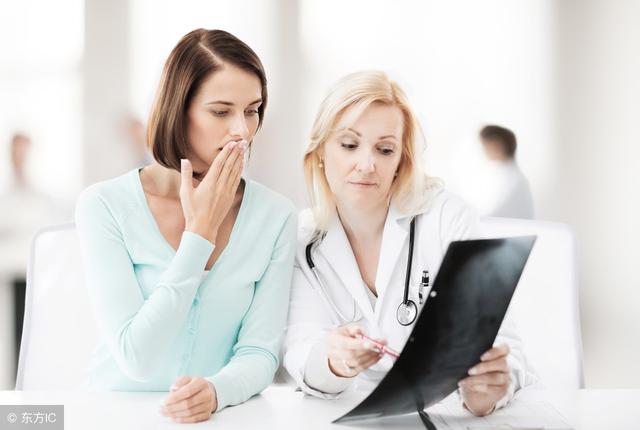 女人一辈子最多能做几次剖腹产？医生建议：最好不要超过这个次数