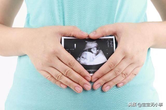 在孕期，这顿饭对孕妇和胎儿都很重要，可别偷懒