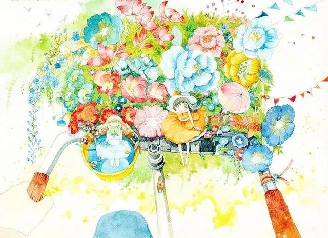 劝您，请不要和儿女住在一起…………一夜间刷爆朋友圈