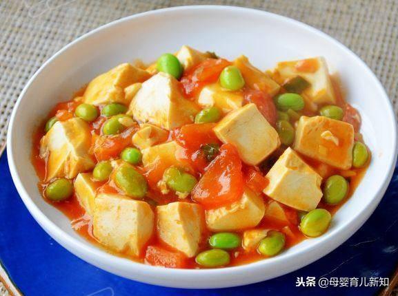 冬季已至，19款热乎乎的炖菜适合给宝妈吃，营养又健康