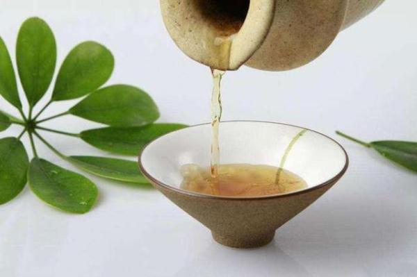 有孕后，这4种调料孕妇尽量少吃，会损伤宝宝健康，特别是第1种