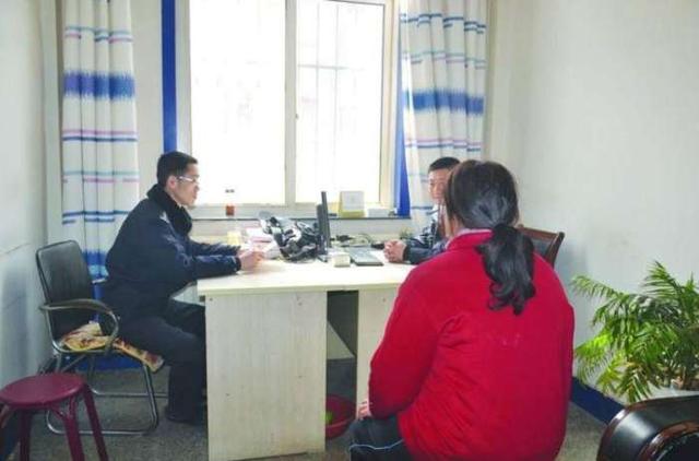 6岁女孩性早熟，送医检查宝妈得知原因懊悔不已，别给孩子吃此物