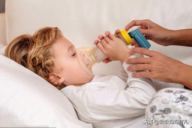 天冷了孩子多喝这碗汤，止咳祛痰效果1级棒，帮娃度过咳嗽高发期