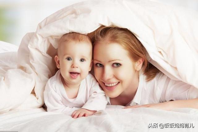 怎么做辅食让6个月宝宝更爱吃？食材不同口味不同，妈妈照做就好